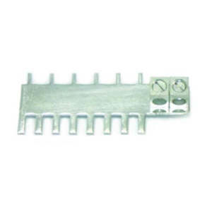 ไฟเอาท์แบ็คพาวเวอร์บัสบาร์คอมไบเนอร์แบบย้อนกลับ FW-CBUS-8 - Product Image 1