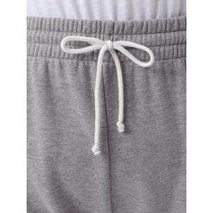Pantalon Femme le Plus Vendu, Service OEM, Séchage Rapide, Sur Mesure, Meilleur Prix, Prix Raisonnable 2026 - Product Image 5
