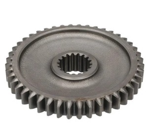 Pièce de rechange pour boîte de vitesses de tracteur agricole, Premium ZANGO Transmission 1ère vitesse 1682688M1, haute résistance - Product Image 4