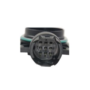 Sensore di Pressione Albero Motore Mini R55 R56 R57 R58 R60 R61 00001920LX, Sensore Albero Eccentrico per Modelli Magna ASX RCZ - Product Image 5