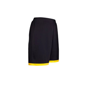 Uniforme de Fútbol Más Vendido, Nueva Llegada, Calidad y Secado Rápido, Precio Razonable, Diseño Elegante, Hecho en Pakistán - Product Image 3