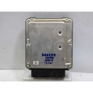 ECU และโมดูลคอมพิวเตอร์มือสองของ Tiguan รุ่น 04L907309K - Product Image 4