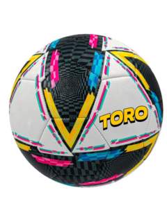 Balón de Futsal Cosido a Máquina Profesional, Logotipo Personalizado, Ligero, Duradero, Proveedor Mayorista, Entrenamiento - Product Image 5