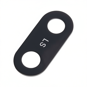 Obiettivo della fotocamera, P Smart Z - Product Image 1