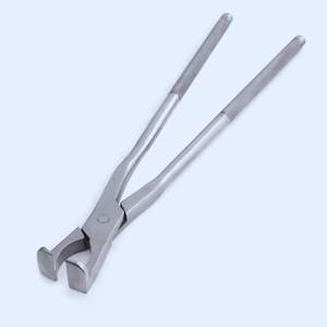 ทันตกรรมสัตวแพทย์สัตวแพทย์สัตวแพทย์สัตวแพทย์สัตวแพทย์สัตวแพทย์สัตวแพทย์ยอดเยี่ยม - Product Image 5
