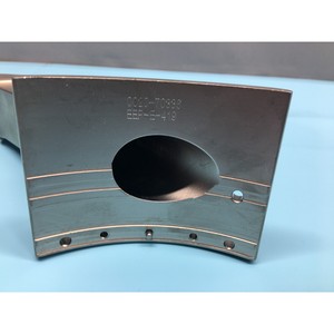 AMAT 0020-70336 HP ROBOT WING, EEP-E-419, 117181 - Équipements et pièces semi-conductrices d'occasion fiables à l'échelle mondiale chez - Product Image 1