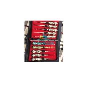 ทันตกรรมรากลิฟท์ศัลยกรรมช่องปาก PDL LUXATING ฟัน - Product Image 2