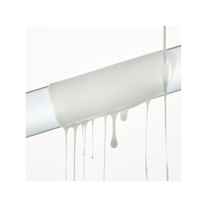 เซรั่มทำให้ผิวกระจ่างใสวิตามินบำรุงริ้วรอยจากธรรมชาติขนาด30มล. - Product Image 6