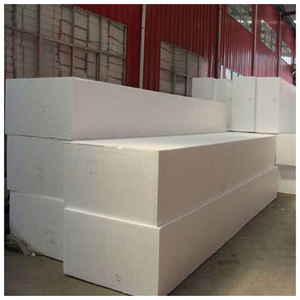 เศษโฟม EPS คุณภาพสูง/เศษโฟม EPS - Product Image 2