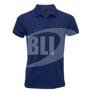 เสื้อโปโลแขนสั้นเข้ารูปสำหรับผู้ชาย,เสื้อยืดกีฬากอล์ฟเสื้อลำลองสำหรับผู้ชายเสื้อแนวสตรีทพิมพ์โลโก้ได้ตามต้องการ - Product Image 2