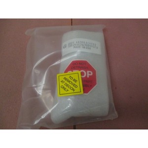 Support AMAT 0020-48308 - Fixation de vanne - Splash - Équipements et pièces semi-conducteurs d'occasion fiables à l'échelle mondiale chez - Product Image 1