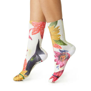 Calcetines Térmicos Premium Personalizados para Invierno, 100% Algodón, Antibacterianos, Transpirables, Ideales para Uso en Exteriores, Cómodos y Casuales para Hombre, al por Mayor - Product Image 4