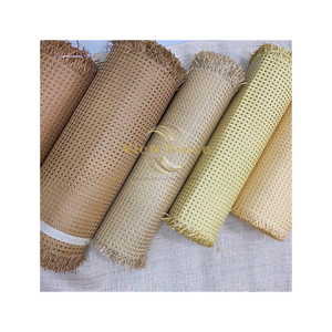 Alfombra de Ratán Vietnamita Premium, Antideslizante, Resistente al Agua, Ecológica, para Silla de Oficina - VIETCHOICE - Product Image 4