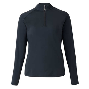 Nouvelle arrivée : vêtements d'équitation unisexes pour l'extérieur, chemise de concours d'équitation et jodhpurs en spandex/polyester, séchage rapide et respirant - Product Image 1