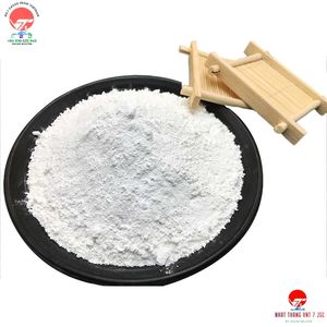 Recubrimiento y pinturas Premium de India para uso residencial comercial e industrial - Product Image 1