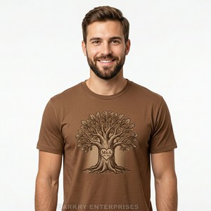 Camiseta Blanca Personalizada para Hombre, Diseño Gráfico Retro de Cómic Pop Art, Algodón, Fabricante Mayorista OEM, Ropa Urbana Informal - Product Image 2