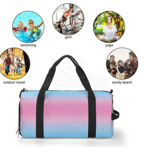 Fashion Outdoor Jogging Bag Fitness Waist Pack Running <b>Belt</b> Bag Lightweight Travel Sports <b>Pouch</b> - Product Image 2