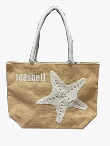 Pochette de plage estivale très vendue pour le voyage, le maquillage, les articles de toilette et l'organisation pratique des vacances, disponible à la vente - Product Image 6