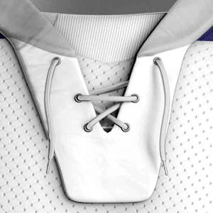 Produit phare : Uniforme de hockey sur glace, prix de gros, uniforme de hockey sur glace 100% polyester - Product Image 6