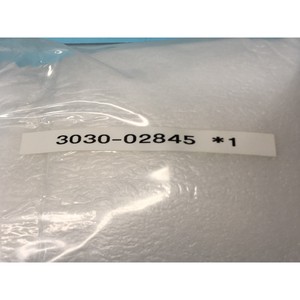 AMAT 3030-02845 UNIT UFC-<b>1660</b> MFC MASS FLOW - Trusted Global Legacy Semiconductor Equipment and Parts at - Product Image 3