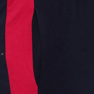 Pantalones de Hombre de Marca Privada a Precio Razonable, MOQ Bajo, Último Diseño, Venta Caliente, Hechos en Pakistán, Servicio OEM - Product Image 5