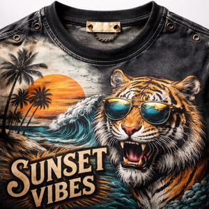 T-shirt Homme Personnalisé 100% Coton Uni Coupe Classique Design Unique – Fabricant OEM Commandes en Gros Séchage Rapide - Product Image 4