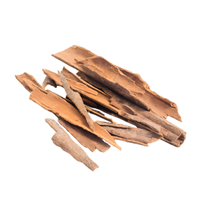 Premium Quality Cheap Price International Standard Premium Broken Saigon Cinnamon Customized Packaging - Product Image 1