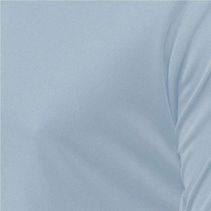 Nouveau T-shirt pour homme à manches courtes en coton 100% sur mesure, tendance, pour l'été, vente en gros, impression personnalisée - Product Image 6