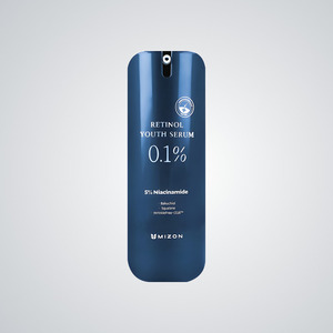 korean skincare <b>serum</b> Mizon <b>Retinol</b> youth <b>Serum</b> 28g <b>face</b> glowing <b>serum</b> <b>face</b> lift <b>serum</b> facial <b>serum</b> <b>retinol</b> <b>face</b> <b>serum</b> - Product Image 1
