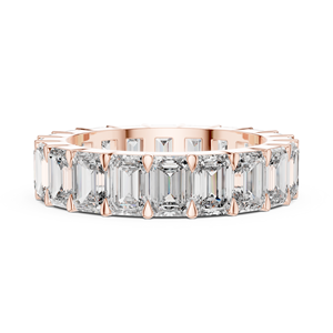 Custom Luxury 925 Sterling Silver Moissanite <b>Diamond</b> <b>Ring</b> Wedding Engagement Jewelry Factory Wholesale Supplier - Product Image 1