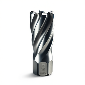 Broca para Máquinas Perforadoras Eficientes - Product Image 2