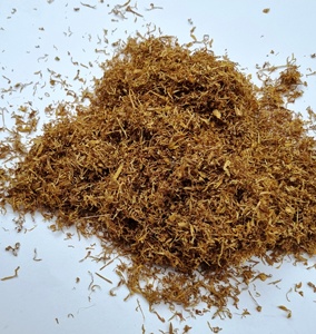 11 Mezclas de Hierbas para Liar, Mezcla Americana, Mezcla Golden Herbs de Virginia, Amber Leaf, Precios de Fábrica al por Mayor - Product Image 6