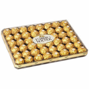 Compre la colección de chocolates Ferrero Rocher de calidad a bajo precio para exportación - Product Image 3