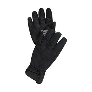 Nouveau design 2026 – Gants d'hiver pour homme, mode outdoor, ski, neige, 100 % imperméables en tissu polyester, chauds avec doublure en polaire de lapin - Product Image 4
