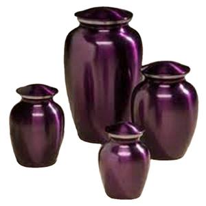 Urnes de crémation du fournisseur - Product Image 1