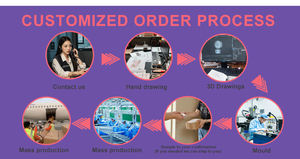 Free Shipping<strong>.</strong> Goods Available in the EU Warehouse<strong>.</strong> Sexy Dolls, Dolls with White Skin, Insertable, Lifelike Dolls<strong>.</strong> - Product Image 6