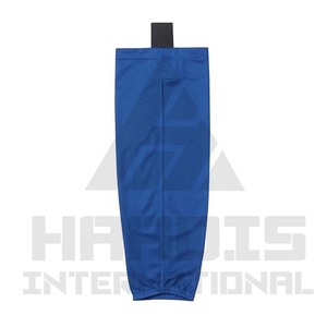 Ice Hockey <b>Socks</b> Best Selling High Quality Best Quality Ice Hockey <b>Socks</b> Hand-knitted in Pakistan Top Ice Hockey Wear - Product Image 1