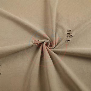 Diseña Tu Propio Producto, Camisetas Casuales de Alta Calidad, Estilo Desgastado, 180 Gramos, Poliéster/Algodón, Transpirables, de Secado Rápido - Product Image 6