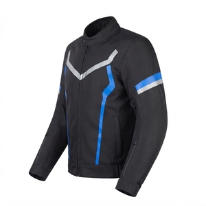 Chaqueta Deportiva Personalizada para Equipo de Carreras, Tallas Grandes, Unisex, Cierre Completo, Ligera, Transpirable, de Secado Rápido, Resistente al Viento, OEM, ODM - Product Image 6