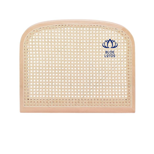 BEST SELLER Rouleau de cannage en rotin naturel pour assise de chaise, porte de placard, meubles, maille tissée à la main, vente en gros - Product Image 1