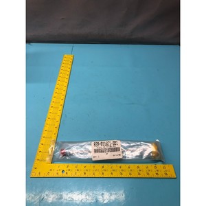 ท่อป้อนแก๊สเชื่อมแบบ LAM 839-011021-001 ด้านบน - อุปกรณ์และอะไหล่เซมิคอนดักเตอร์ระดับโลกที่เชื่อถือได้ - Product Image 5