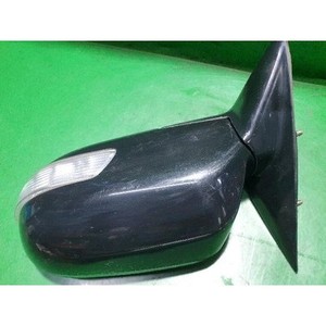 ชุดประกอบกระจกมองหลังด้านนอกซ้าย Centennial รุ่น 876053B220 - Product Image 6