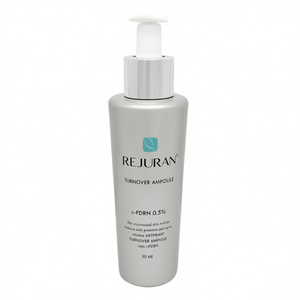 Siero Viso Coreano Anti-Età REJURAN 30ml per Rassodare, Illuminare, Ringiovanire la Pelle, Ridurre i Pori e Stimolare la Rinnovazione Cellulare con C-PDRN - Product Image 3