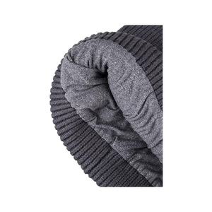 Lightweight Unisex Custom Made <b>Beanie</b> <b>Hats</b> New Design Winter Wear Breathable Wholesale <b>Beanie</b> <b>Hats</b> Reasonable Price OEM 2026 - Product Image 5
