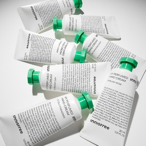 La mia crema per le mani profumata e lozione 30ml - Product Image 1