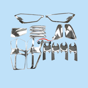 Plaque <span class=keywords><strong>de</strong></span> <span class=keywords><strong>seuil</strong></span> <span class=keywords><strong>de</strong></span> <span class=keywords><strong>porte</strong></span> en plastique ABS couleur carbone pour D-Max 2020-202 Kit <span class=keywords><strong>de</strong></span> protection <span class=keywords><strong>de</strong></span> <span class=keywords><strong>porte</strong></span> <span class=keywords><strong>de</strong></span> marchepied <span class=keywords><strong>de</strong></span> <span class=keywords><strong>porte</strong></span> <span class=keywords><strong>de</strong></span> camionnette - Product Image 6