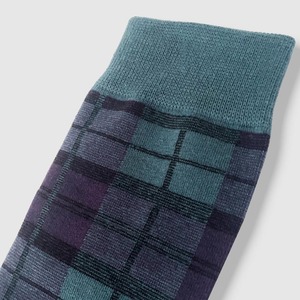 Premium Obexa Piper <b>Socks</b> <b>Knee</b> <b>High</b> Scottish Kilt Hose Wool for Highland Dress and Parade Use Made in Pakistan - Product Image 5