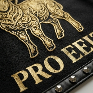 ผู้ผลิตเสื้อผ้าตามสั่ง ขายส่งเสื้อกล้ามผ้าฝ้ายลำลอง สตรีทแวร์ พิมพ์ลายตามสั่ง เสื้อกั๊กแฟชั่นฤดูร้อนสุดฮิต - Product Image 4