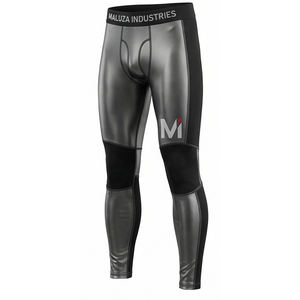 Conjunto Deportivo Personalizado con Logotipo, Ligero, de Secado Rápido, Transpirable, Elástico en 4 Direcciones, para Yoga y Fitness, Venta al Por Mayor para Gimnasios - Product Image 3