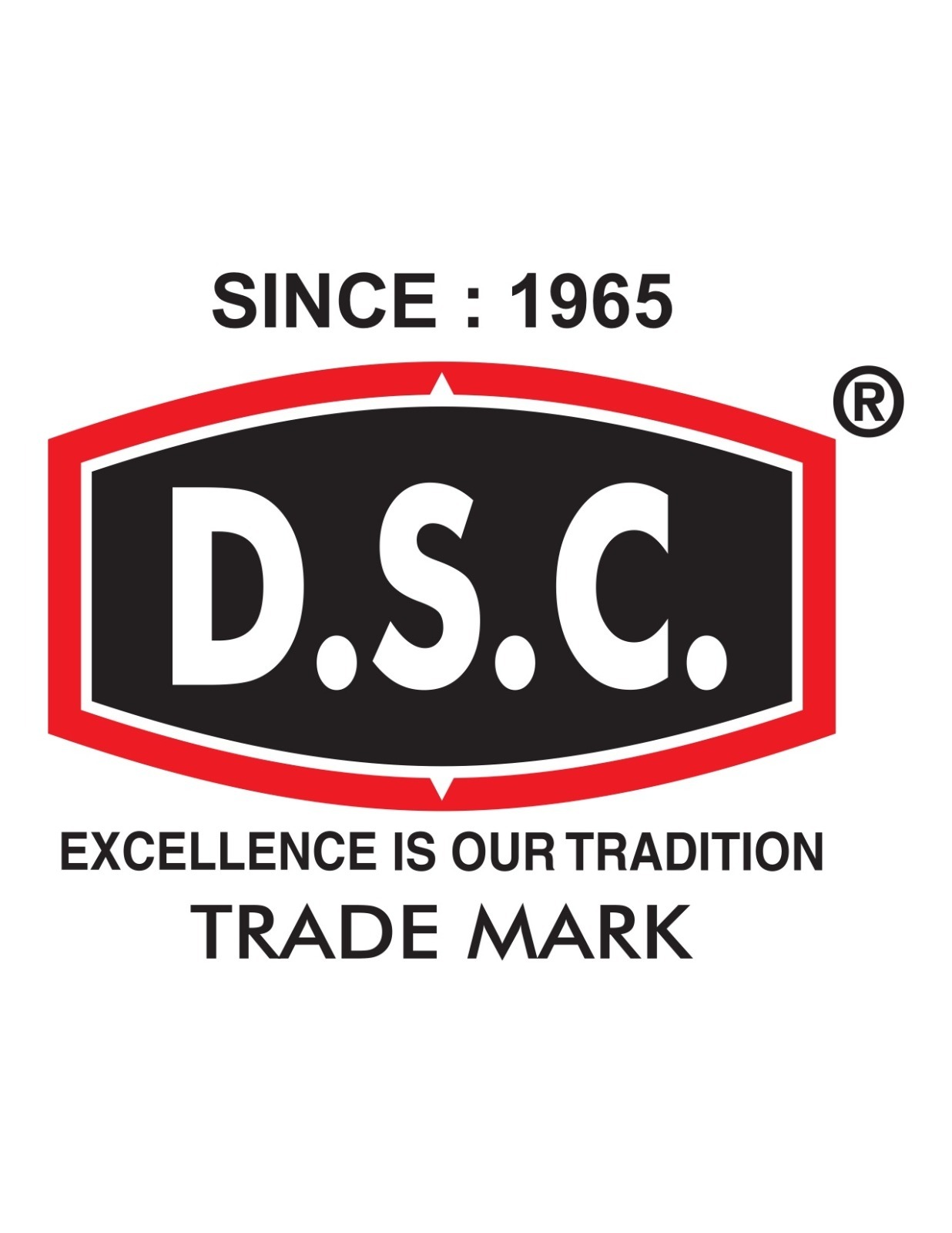 DELITE INDUSTRIES logo